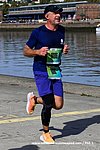 Dsc 1216.jpg