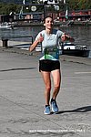 Dsc 1217.jpg
