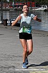Dsc 1218.jpg