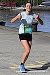 Dsc 1219.jpg