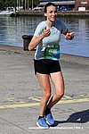 Dsc 1220.jpg