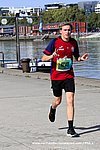 Dsc 1221.jpg