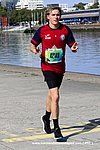 Dsc 1222.jpg