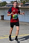 Dsc 1223.jpg