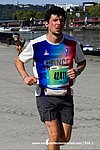 Dsc 1225.jpg