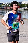 Dsc 1226.jpg