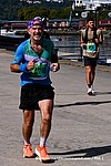 Dsc 1227.jpg