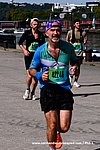 Dsc 1228.jpg