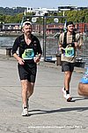 Dsc 1229.jpg