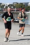 Dsc 1230.jpg
