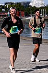 Dsc 1231.jpg