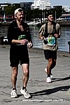 Dsc 1232.jpg