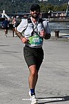 Dsc 1233.jpg