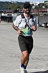 Dsc 1234.jpg