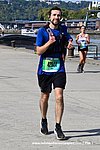 Dsc 1235.jpg