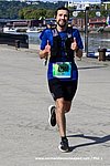 Dsc 1236.jpg