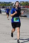 Dsc 1237.jpg