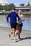 Dsc 1238.jpg