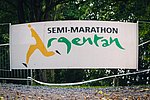IMG_1881.jpg