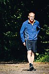 IMG_1886.jpg