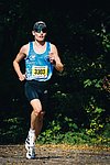 IMG_1902.jpg