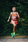 IMG_1907.jpg