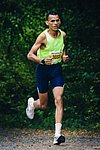 IMG_1911.jpg