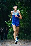 IMG_1915.jpg