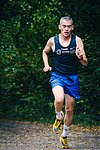 IMG_1919.jpg