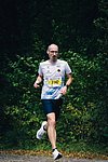 IMG_1920.jpg