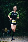 IMG_1922.jpg