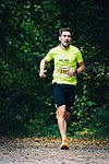 IMG_1927.jpg