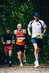 IMG_1932.jpg