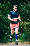 IMG_1933.jpg
