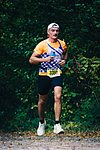 IMG_1934.jpg
