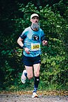 IMG_1935.jpg