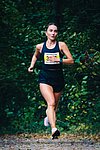 IMG_1936.jpg