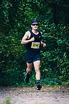 IMG_1938.jpg