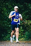 IMG_1940.jpg