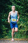 IMG_1944.jpg