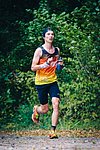 IMG_1945.jpg
