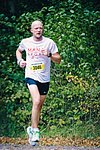 IMG_1946.jpg