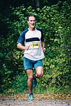 IMG_1947.jpg