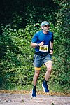 IMG_1948.jpg