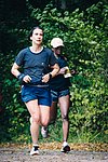 IMG_1952.jpg