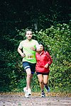 IMG_1954.jpg