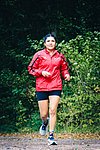 IMG_1955.jpg