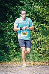 IMG_1959.jpg