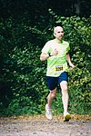 IMG_1960.jpg
