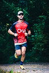 IMG_1961.jpg